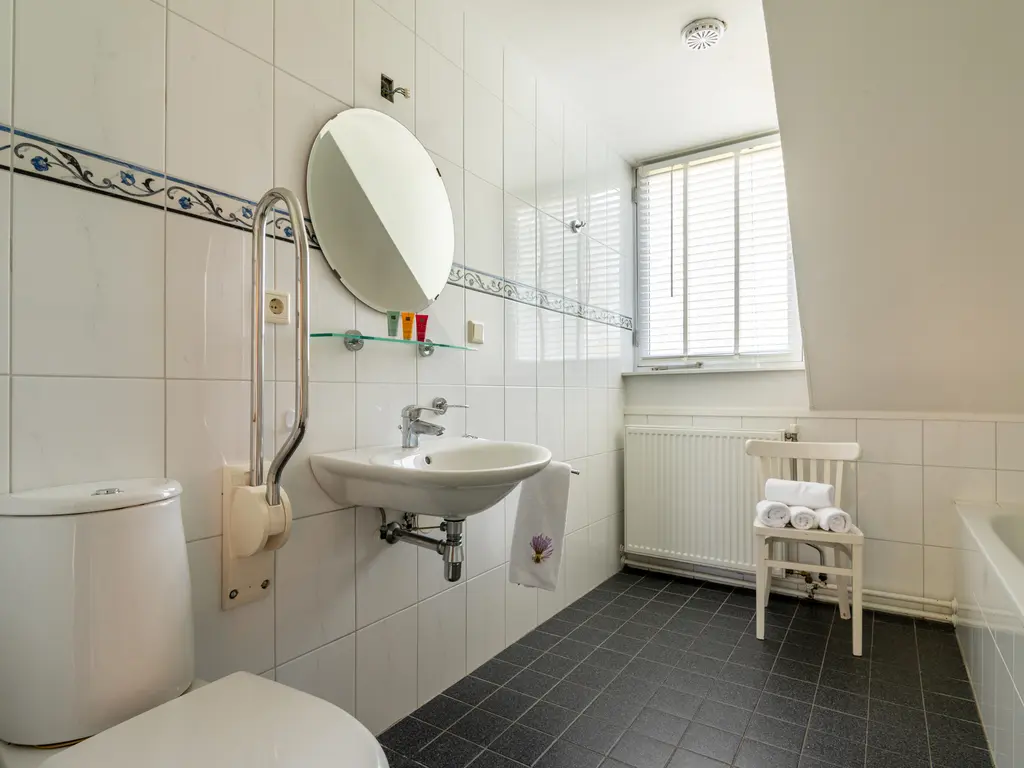 Sporkehout 38, GELDROP