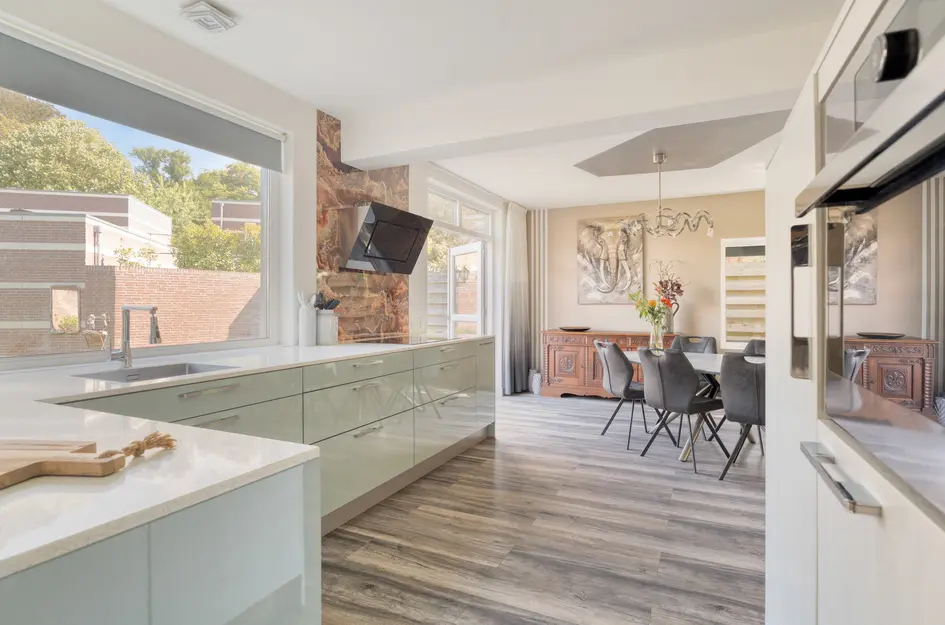 Bisschop de Vetplein 12