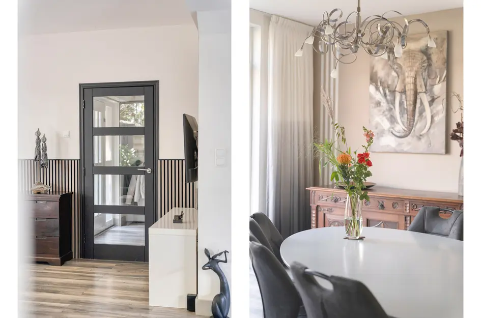 Bisschop de Vetplein 12