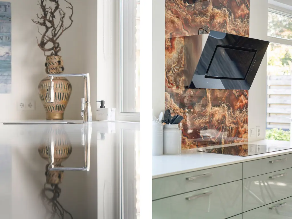 Bisschop de Vetplein 12, GILZE