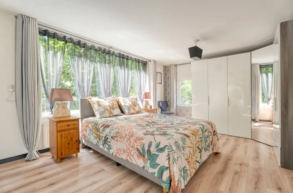 Bisschop de Vetplein 12