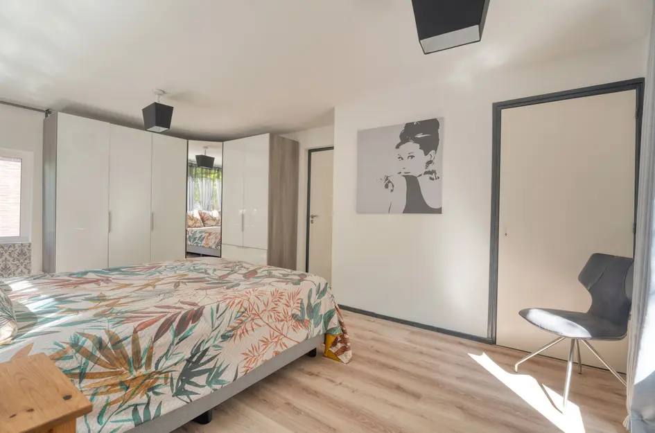 Bisschop de Vetplein 12