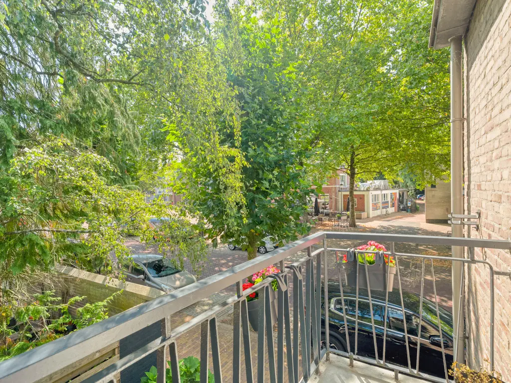 Bisschop de Vetplein 12, GILZE