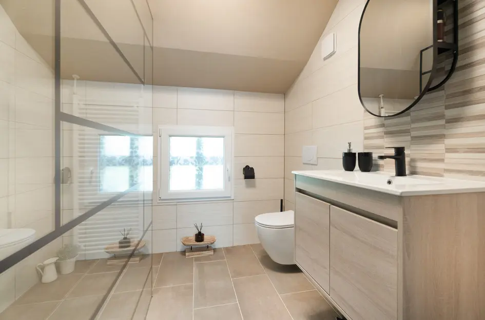 Bisschop de Vetplein 12