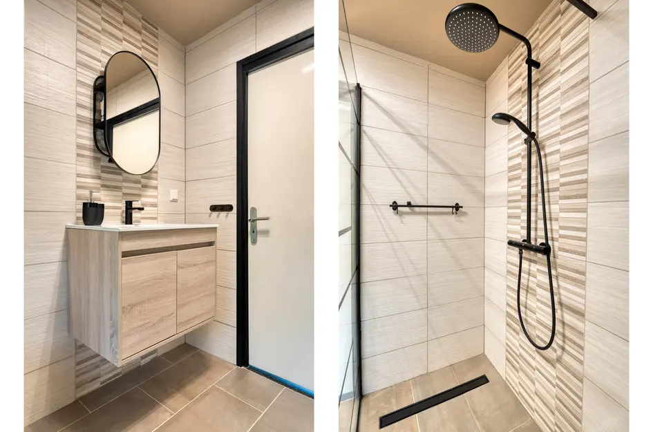 Bisschop de Vetplein 12