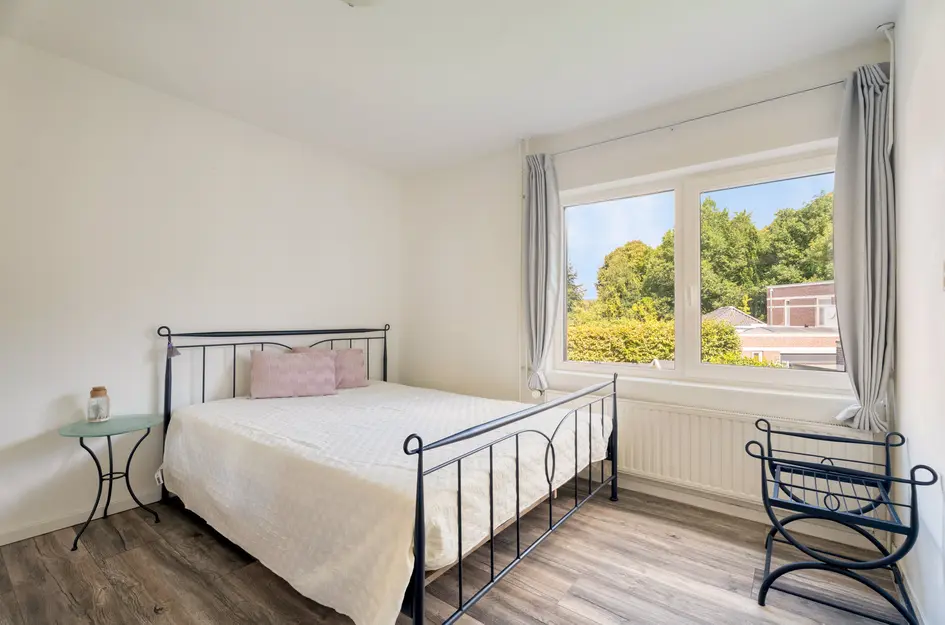 Bisschop de Vetplein 12