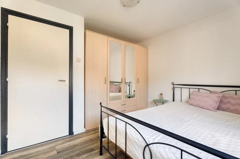 Bisschop de Vetplein 12