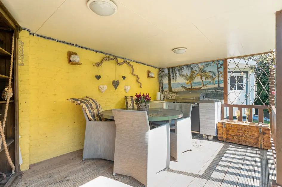 Bisschop de Vetplein 12