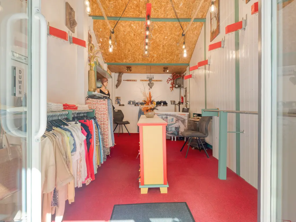 Bisschop de Vetplein 12, GILZE