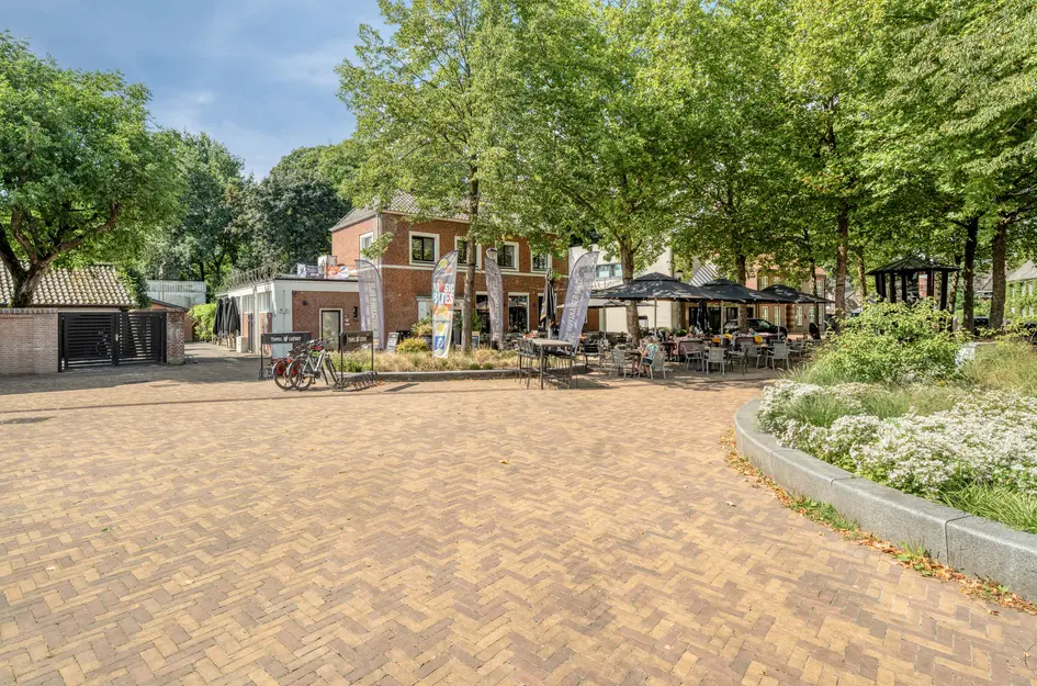 Bisschop de Vetplein 12