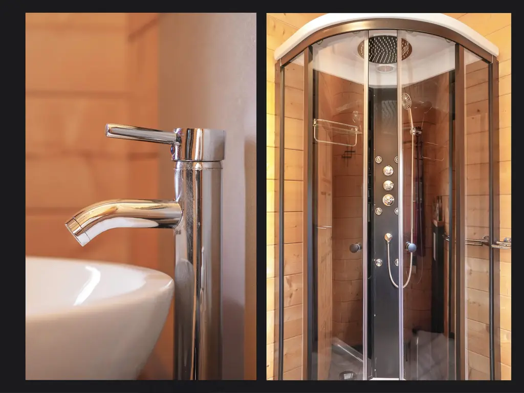 Erichemsekade 8 37, BUREN