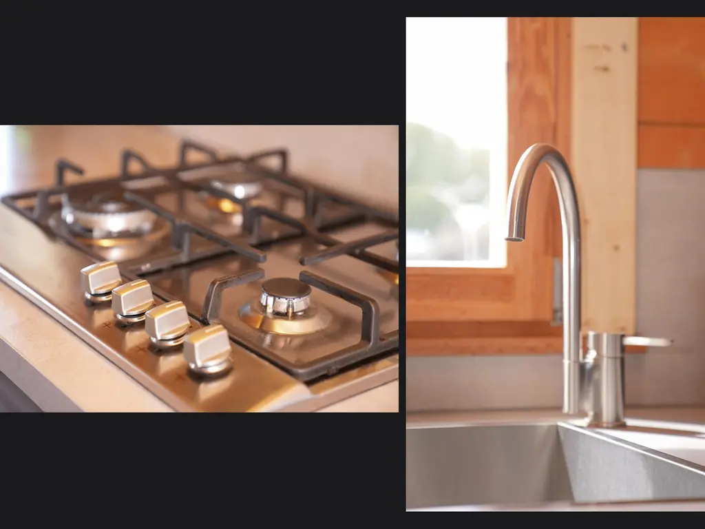 Erichemsekade 8 37, BUREN