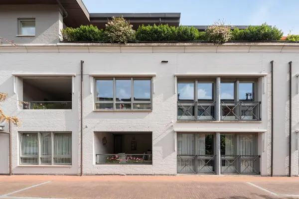 Prins Hendrikstraat 30 06