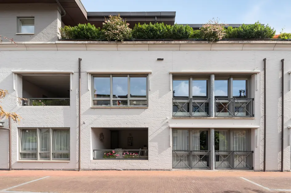 Prins Hendrikstraat 30 06