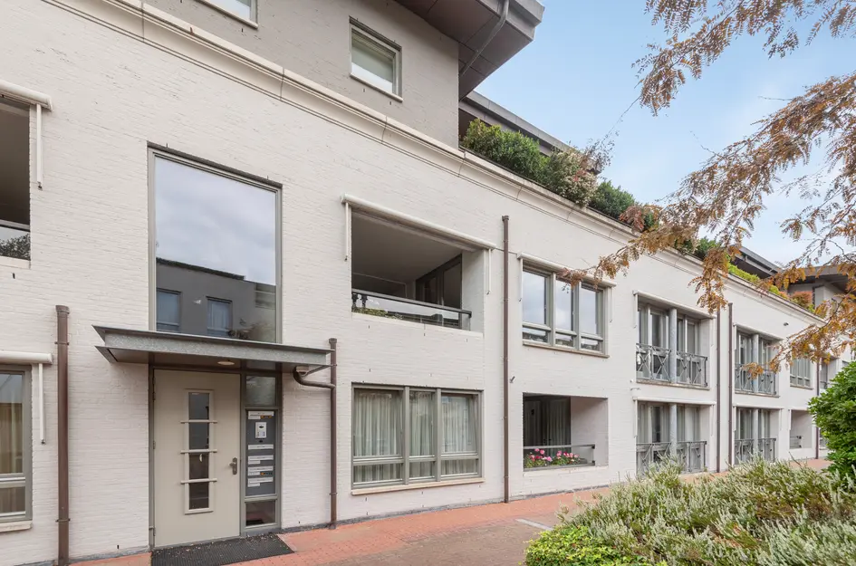 Prins Hendrikstraat 30 06