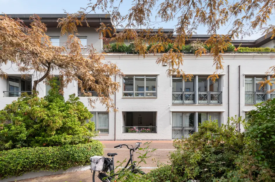 Prins Hendrikstraat 30 06