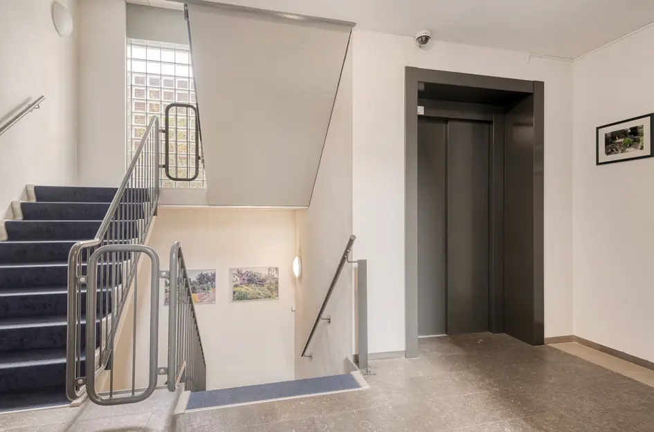 Prins Hendrikstraat 30 06