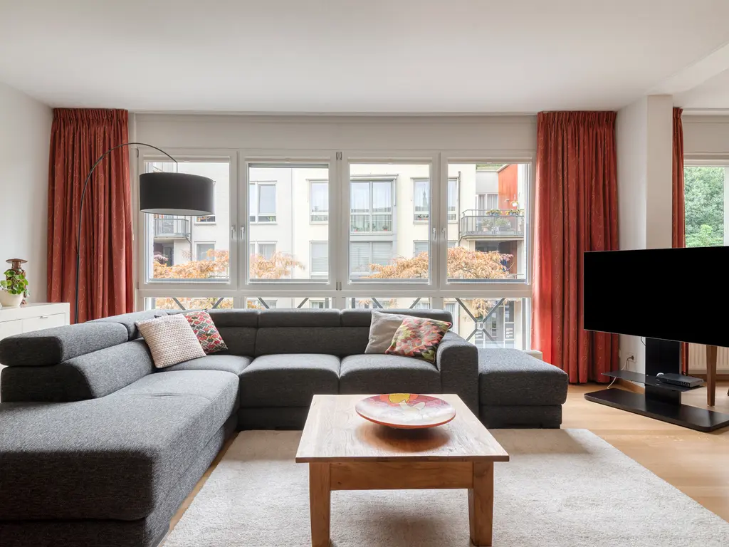 Prins Hendrikstraat 30 06, BOXTEL