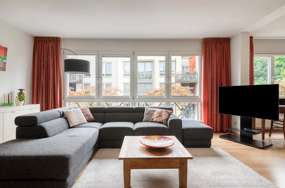 Prins Hendrikstraat 30 06