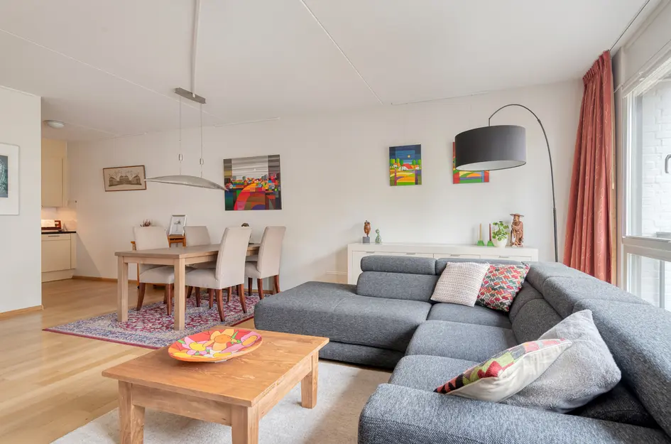 Prins Hendrikstraat 30 06