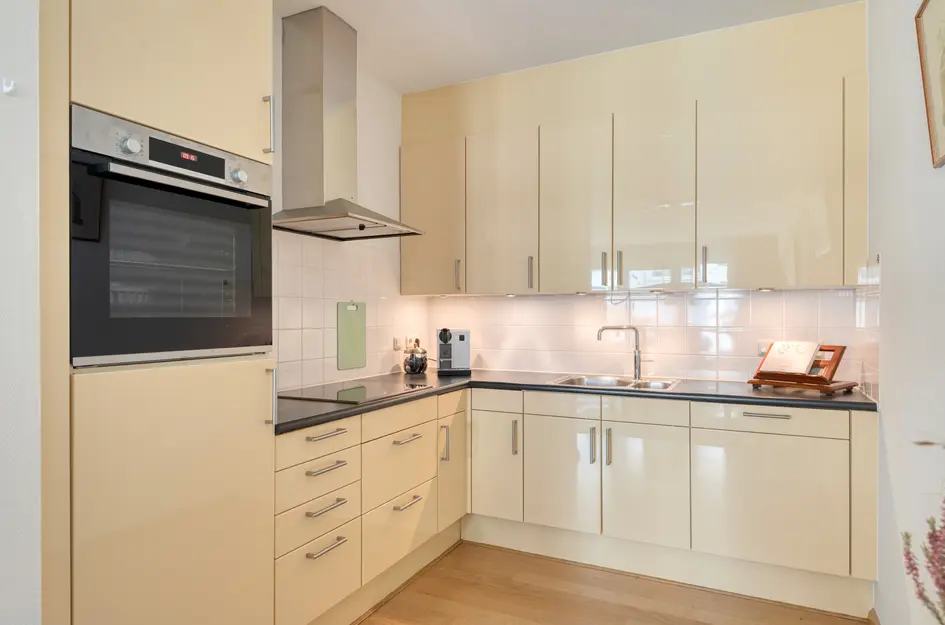 Prins Hendrikstraat 30 06