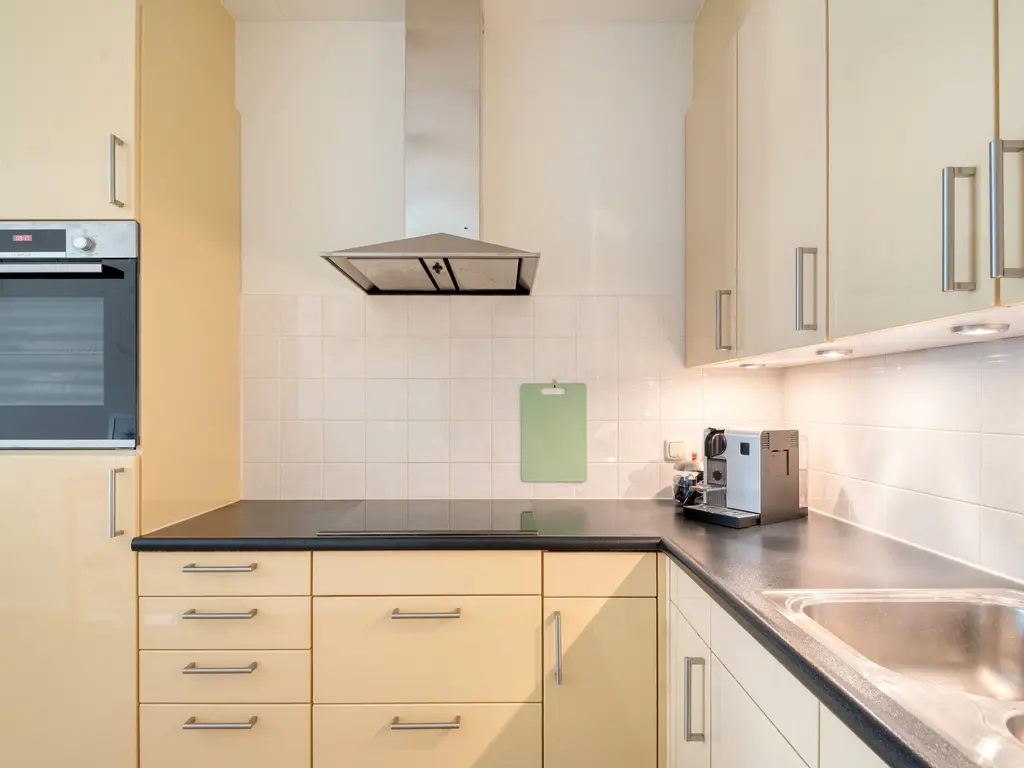 Prins Hendrikstraat 30 06, BOXTEL