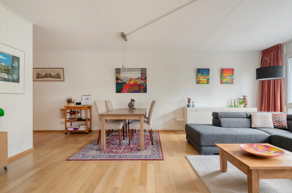 Prins Hendrikstraat 30 06