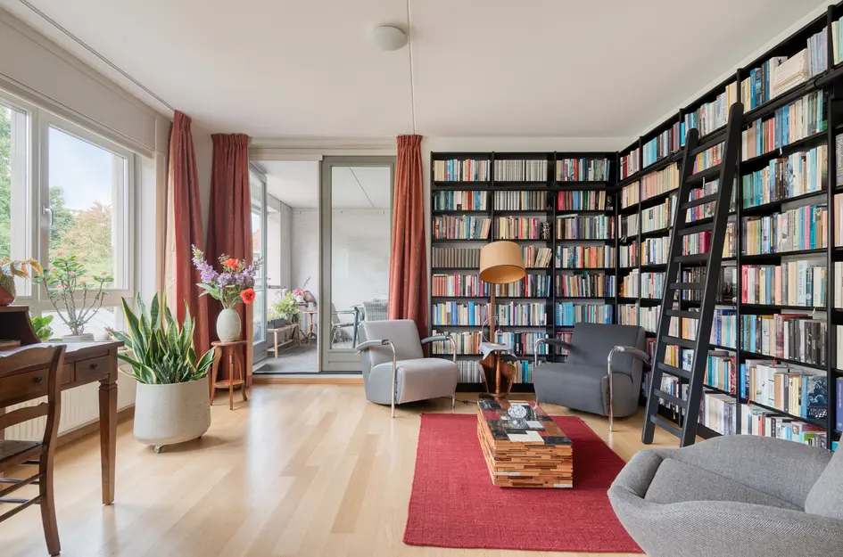 Prins Hendrikstraat 30 06