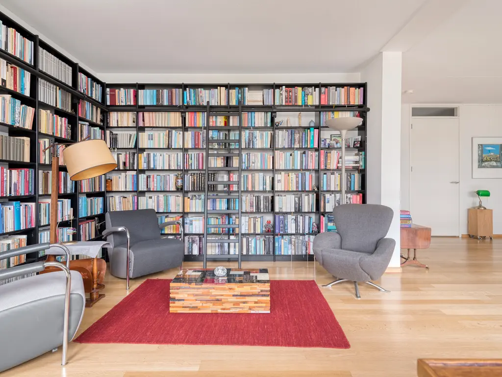 Prins Hendrikstraat 30 06, BOXTEL