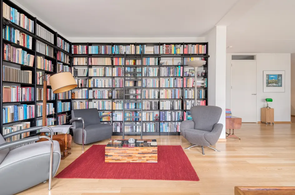 Prins Hendrikstraat 30 06