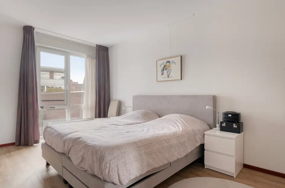 Prins Hendrikstraat 30 06