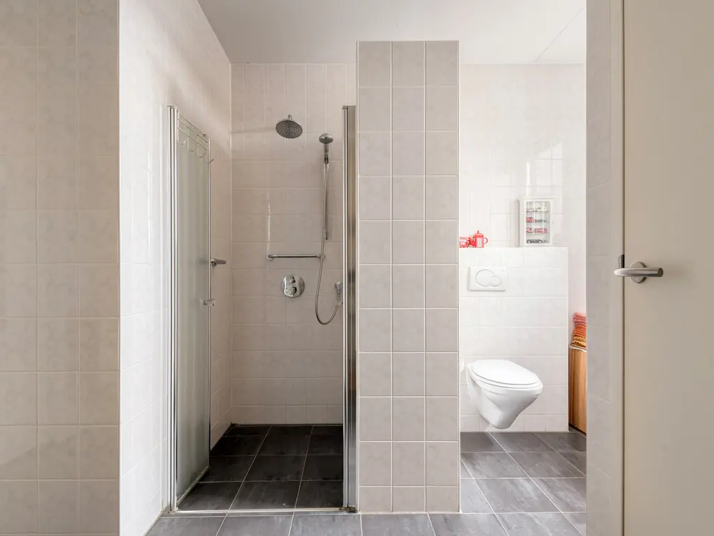 Prins Hendrikstraat 30 06, BOXTEL