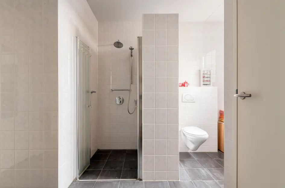 Prins Hendrikstraat 30 06