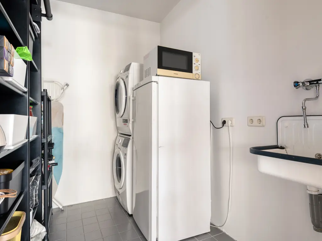 Prins Hendrikstraat 30 06, BOXTEL