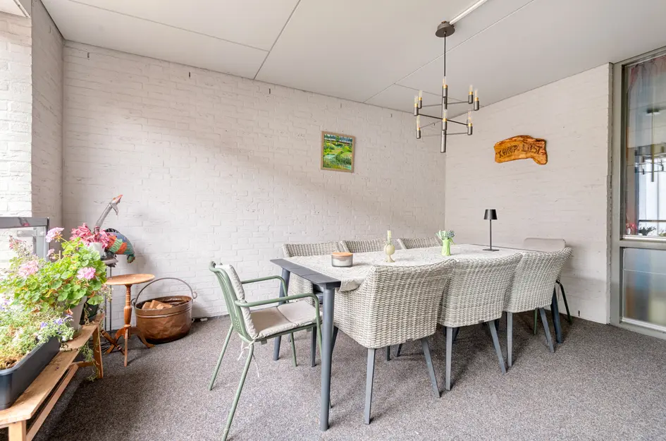 Prins Hendrikstraat 30 06