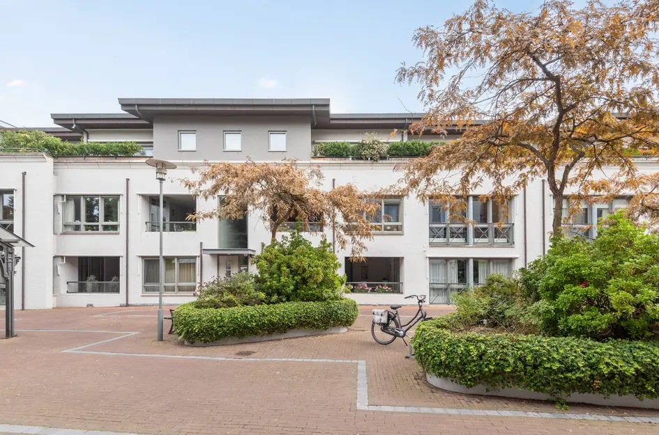 Prins Hendrikstraat 30 06