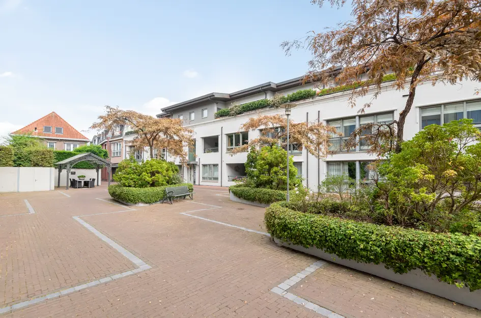 Prins Hendrikstraat 30 06