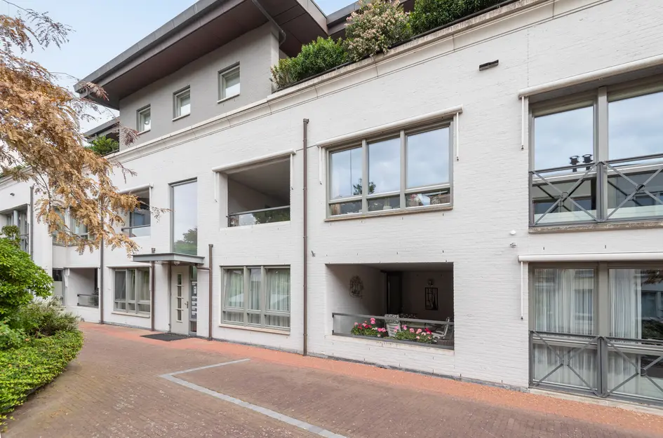 Prins Hendrikstraat 30 06