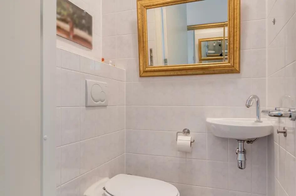 Prins Hendrikstraat 30 06