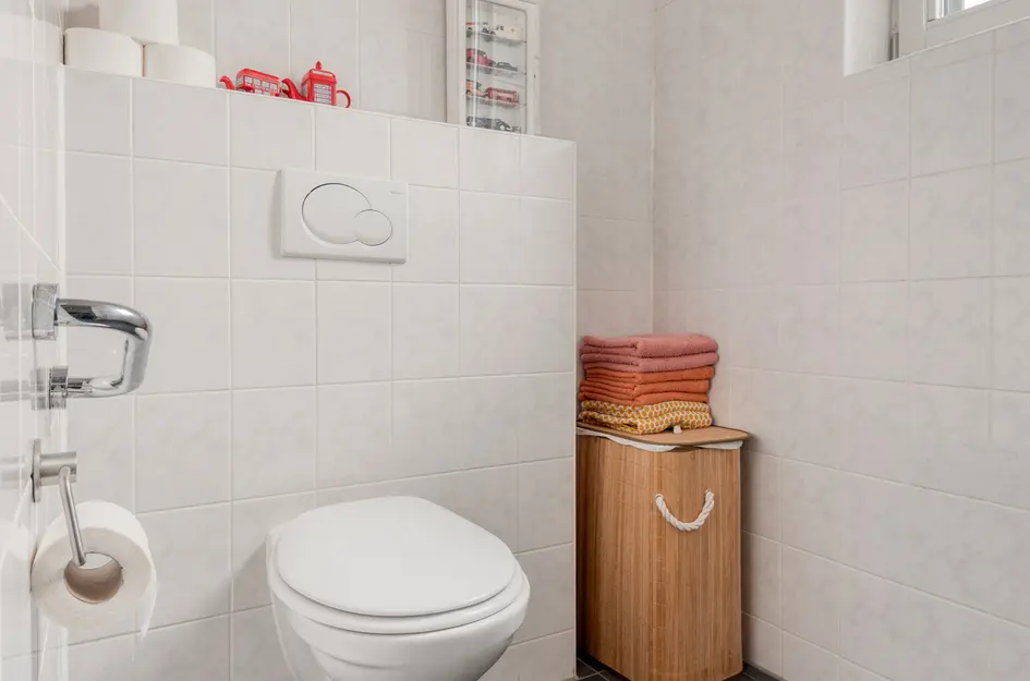 Prins Hendrikstraat 30 06