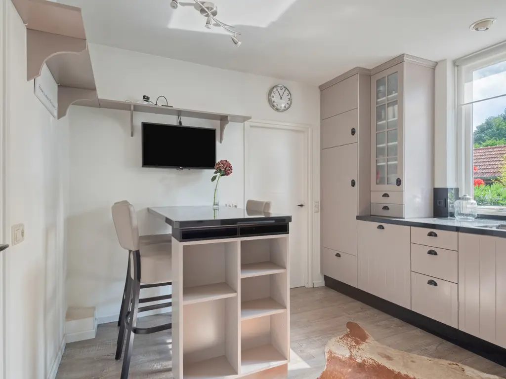 Haarenseweg 42, OISTERWIJK