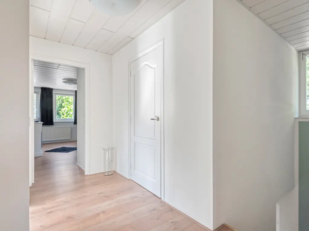 Haarenseweg 42, OISTERWIJK