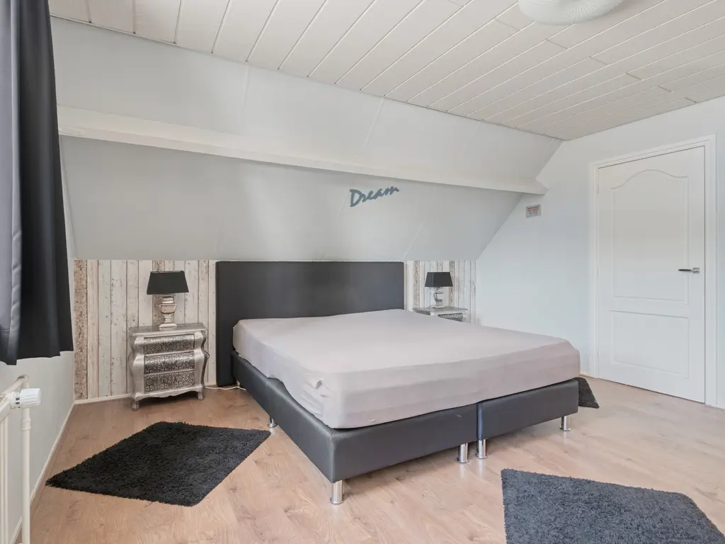 Haarenseweg 42, OISTERWIJK