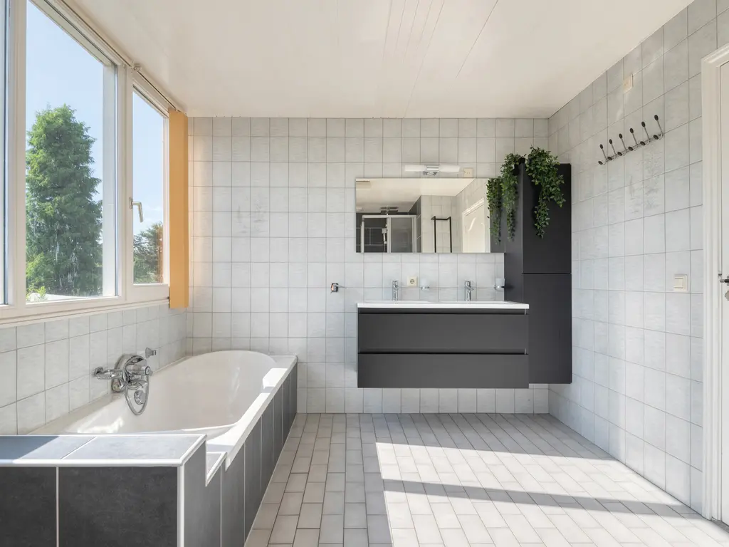 Haarenseweg 42, OISTERWIJK