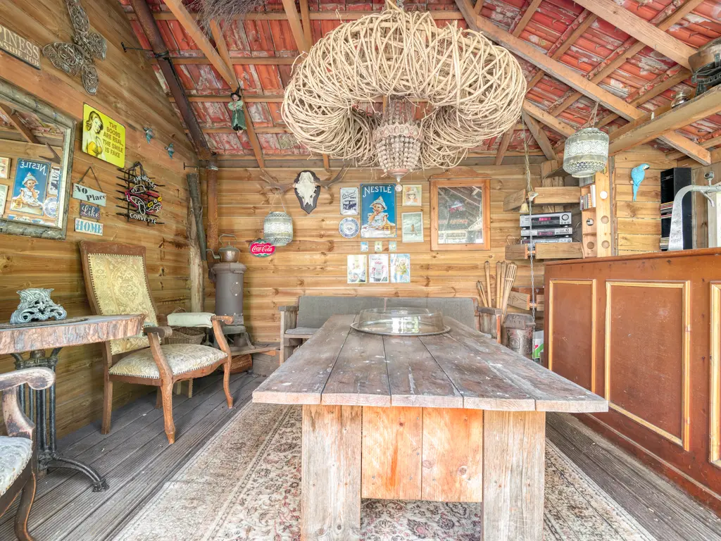 Haarenseweg 42, OISTERWIJK