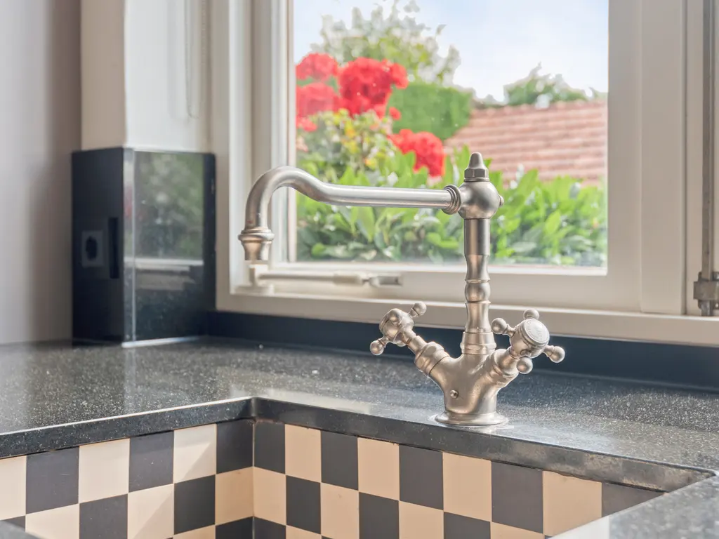 Haarenseweg 42, OISTERWIJK