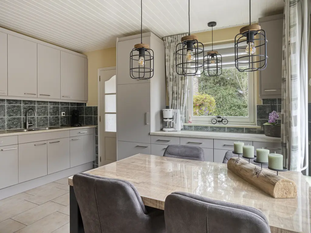 Canadeseweg 5, WASPIK