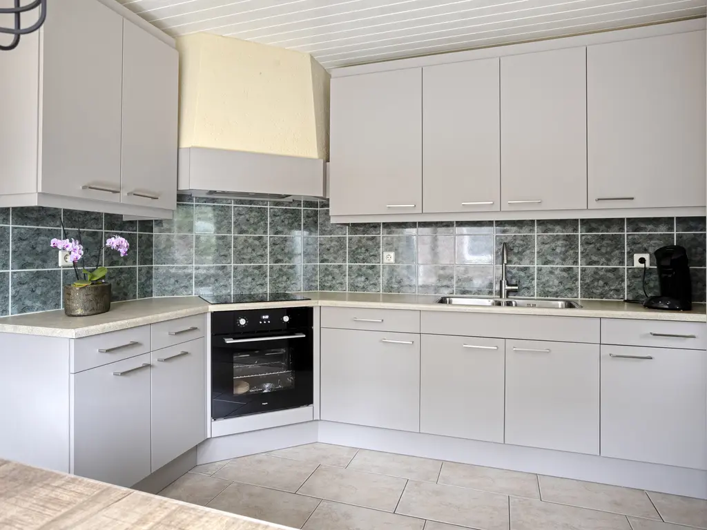 Canadeseweg 5, WASPIK