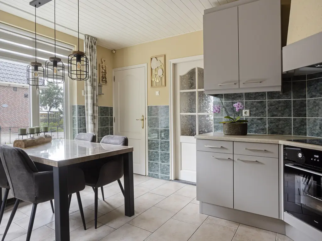 Canadeseweg 5, WASPIK