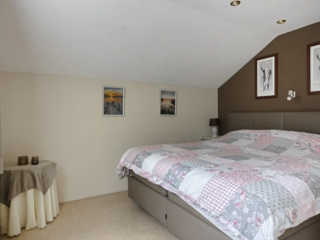 Canadeseweg 5, WASPIK